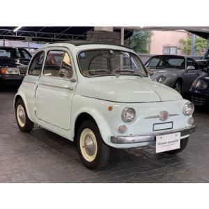 おトク】 ビーエムダブリュー FIAT500 車載工具 ヌォーバ e85