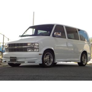 中古車 シボレー シボレー車種 アストロ 中古車 自動車 車 バイク 自転車 通販 Yahoo ショッピング