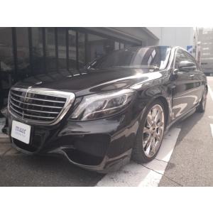 ベンツsクラス ロリンザー 自動車中古車 の商品一覧 自動車 車 バイク 自転車 通販 Yahoo ショッピング