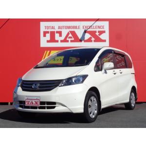 中古車 ホンダ フリード 福祉車両の商品一覧 通販 Yahoo ショッピング