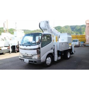 アイチ高所作業車 Shの商品一覧 通販 Yahoo ショッピング