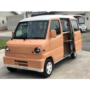 キッチンカー ハイルーフ 中古 中古車 日産 の商品一覧 中古車 自動車 車 バイク 自転車 通販 Yahoo ショッピング