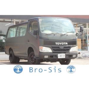 トヨエース カスタム 中古車 トヨタ の商品一覧 中古車 自動車 車 バイク 自転車 通販 Yahoo ショッピング