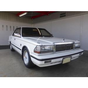 中古車 日産 日産車種 セドリック 中古車 自動車 車 バイク 自転車 通販 Yahoo ショッピング