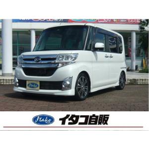 タントカスタムローダウン 自動車中古車 の商品一覧 自動車 車 バイク 自転車 通販 Yahoo ショッピング