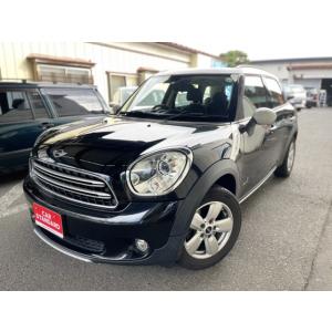 ミニクーパー ディーゼル 自動車中古車 の商品一覧 自動車 車 バイク 自転車 通販 Yahoo ショッピング