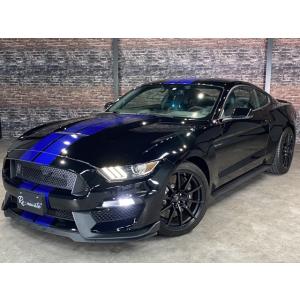 シェルビーマスタング中古 中古車 フォード の商品一覧 中古車 自動車 車 バイク 自転車 通販 Yahoo ショッピング