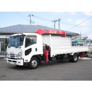 中古ユニック車6段の商品一覧 通販 Yahoo ショッピング