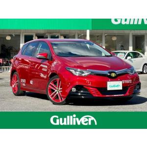 シャア専用オーリス 中古 中古車 トヨタ の商品一覧 中古車 自動車 車 バイク 自転車 通販 Yahoo ショッピング