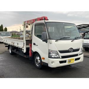 ユニック中古車 中古車 日野自動車 の商品一覧 中古車 自動車 車 バイク 自転車 通販 Yahoo ショッピング