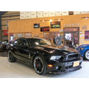 シェルビーマスタング中古 中古車 フォード の商品一覧 中古車 自動車 車 バイク 自転車 通販 Yahoo ショッピング