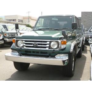 ランクル70 中古車 自動車 の商品一覧 車 バイク 自転車 通販 Yahoo ショッピング