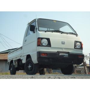 中古車 ホンダ ボディタイプ ピックアップトラック 中古車 自動車 車 バイク 自転車 通販 Yahoo ショッピング