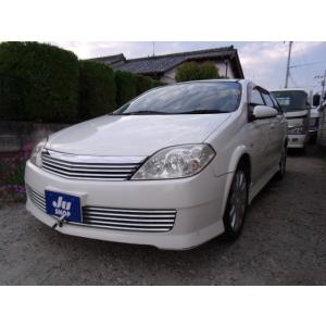 中古車 日産 日産車種 プリメーラワゴン 中古車 自動車 車 バイク 自転車 通販 Yahoo ショッピング