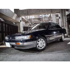 中古車 日産 日産車種 レパード 中古車 自動車 車 バイク 自転車 通販 Yahoo ショッピング