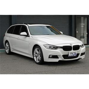 イブ シーフード 迷信 Bmw ワゴン 中古 車 降伏 マーティフィールディング 楽観