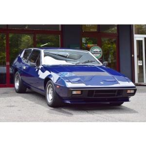 中古車 ロータス 中古車 自動車 車 バイク 自転車 通販 Yahoo ショッピング