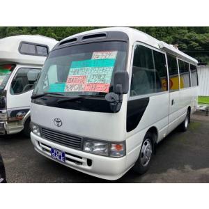トヨタ コースター キャンピングの商品一覧 通販 Yahoo ショッピング
