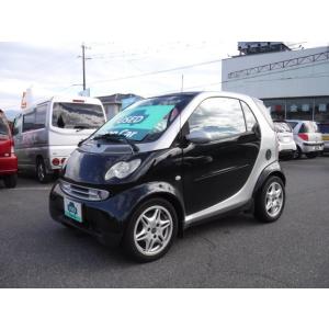 中古車 スマート 中古車 自動車 車 バイク 自転車 通販 Yahoo ショッピング
