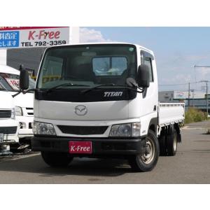 1 5t トラック 4wdの商品一覧 通販 Yahoo ショッピング