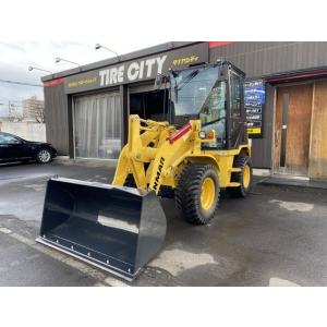 中古 除雪車の商品一覧 通販 Yahoo ショッピング