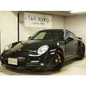 ポルシェ911ターボs中古車 自動車中古車 の商品一覧 自動車 車 バイク 自転車 通販 Yahoo ショッピング