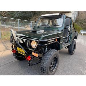 幌スズキジムニー中古 自動車中古車 の商品一覧 自動車 車 バイク 自転車 通販 Yahoo ショッピング