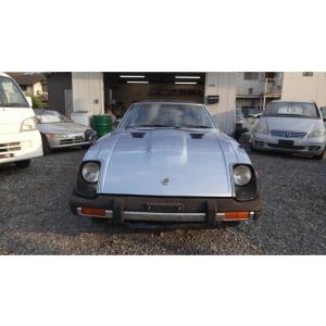 280z 中古車の商品一覧 通販 Yahoo ショッピング