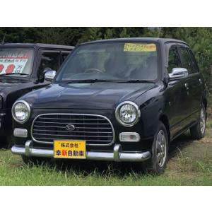 ミラジーノ ダイハツ 中古 レトロ 中古車 ダイハツ の商品一覧 中古車 自動車 車 バイク 自転車 通販 Yahoo ショッピング