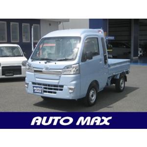 ダイハツ ハイゼットトラック ジャンボ 未使用車の商品一覧 通販 Yahoo ショッピング