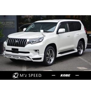 プラド ディーゼル 中古 7人 自動車中古車 の商品一覧 自動車 車 バイク 自転車 通販 Yahoo ショッピング