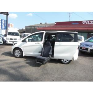 福祉車両中古車ホンダの商品一覧 通販 Yahoo ショッピング