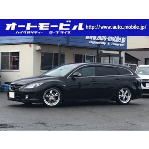 中古車 マツダ ボディタイプ ステーションワゴン 中古車 自動車 車 バイク 自転車 通販 Yahoo ショッピング