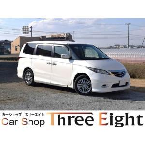 中古車 ホンダ ホンダ車種 エリシオン 中古車 自動車 車 バイク 自転車 通販 Yahoo ショッピング