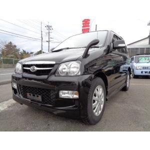 中古車 ダイハツ ダイハツ車種 テリオスキッド 中古車 自動車 車 バイク 自転車 通販 Yahoo ショッピング