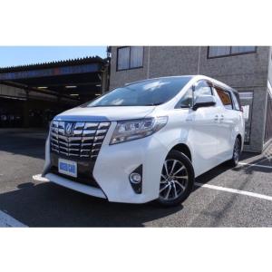 アルファードハイブリッド中古車 自動車 の商品一覧 車 バイク 自転車 通販 Yahoo ショッピング