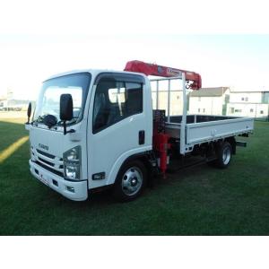 ユニック車 中古の商品一覧 通販 Yahoo ショッピング