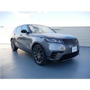 ランドローバー 認定中古車 自動車 の商品一覧 車 バイク 自転車 通販 Yahoo ショッピング