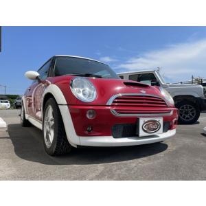 ミニクーパーs カスタム 中古の商品一覧 通販 Yahoo ショッピング