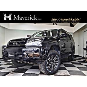 ハイラックスサーフリフトアップ 自動車中古車 の商品一覧 自動車 車 バイク 自転車 通販 Yahoo ショッピング