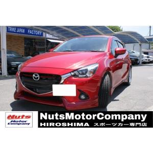 Re雨宮 自動車中古車 の商品一覧 自動車 車 バイク 自転車 通販 Yahoo ショッピング