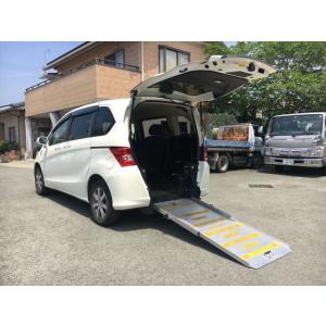 ホンダフリード中古車5人乗りの商品一覧 通販 Yahoo ショッピング