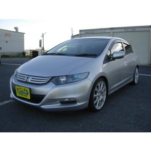 インサイト 車高調 中古の商品一覧 通販 Yahoo ショッピング