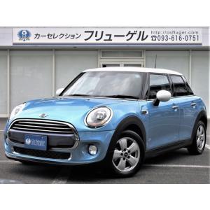 ミニワン 中古 5ドアの商品一覧 通販 Yahoo ショッピング