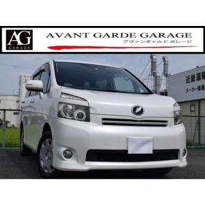 Voxy 4wd中古の商品一覧 通販 Yahoo ショッピング