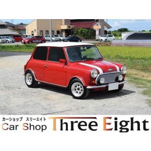 ミニ ローバー 中古車 Mtの商品一覧 通販 Yahoo ショッピング