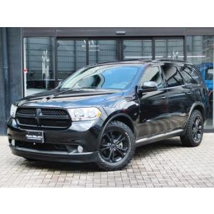 中古車 ダッジ ボディタイプ Suv クロカン 中古車 自動車 車 バイク 自転車 通販 Yahoo ショッピング