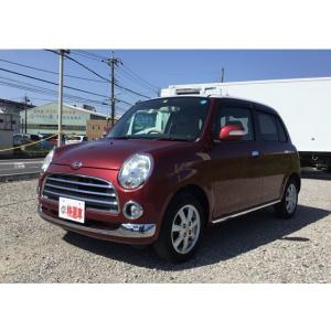 ミラジーノ ホイール 自動車中古車 の商品一覧 自動車 車 バイク 自転車 通販 Yahoo ショッピング