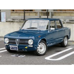 カーセンサー ジュリア アルファ ロメオ Yahoo ショッピング