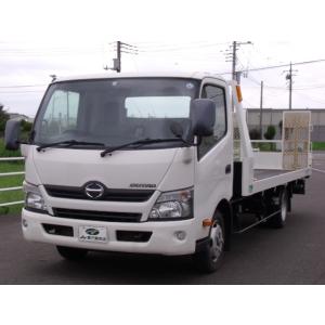 中古車 日野自動車 走行距離 4 999km 中古車 自動車 車 バイク 自転車 通販 Yahoo ショッピング